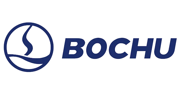 BOCHU