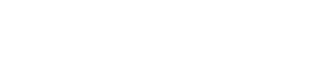 GIVI Misure