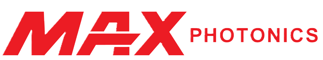 MAX Photonics