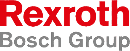 Rexroth Bosch Group