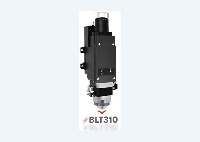 BOCI BLT310 lazer kesim kafası