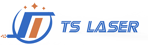 TS Laser