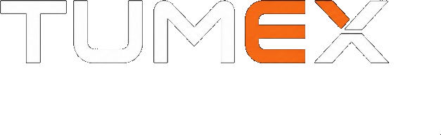 TUMEX