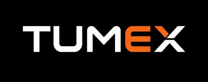 TUMEX